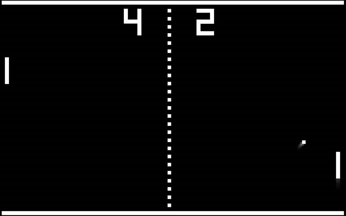 Cerita Games : Apa itu Game yang "Repetitif"?