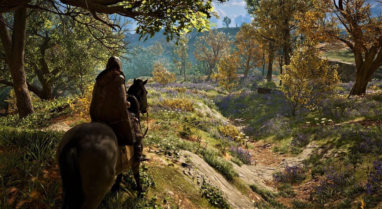 Cerita Games : Apa itu Game yang "Repetitif"?