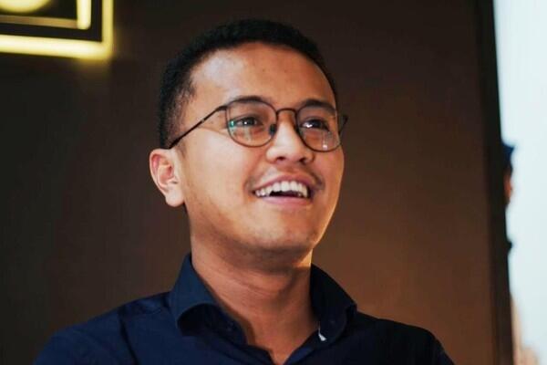 Faldo ke BEM SI yang Mau Demo Saat Pandemi: Kepentingan Siapa?