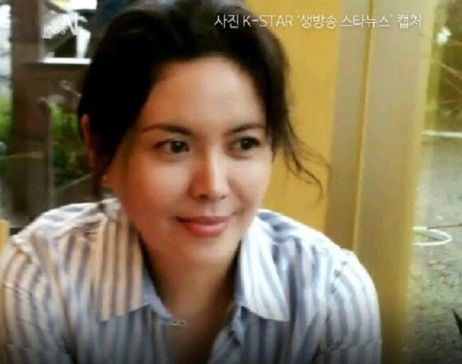 Tahu Gak Sih, 4 Penulis Drama Korea Sukses Ini Dulunya Punya Pekerjaan Berbeda