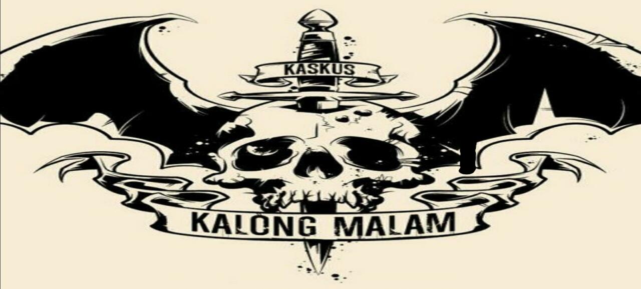 kaskus-image