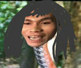 kaskus-image