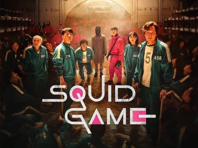 Lelah, Penulis 'Squid Game' Tak Kepikiran Buat Season 2 Kecuali Syarat Ini Terpenuhi