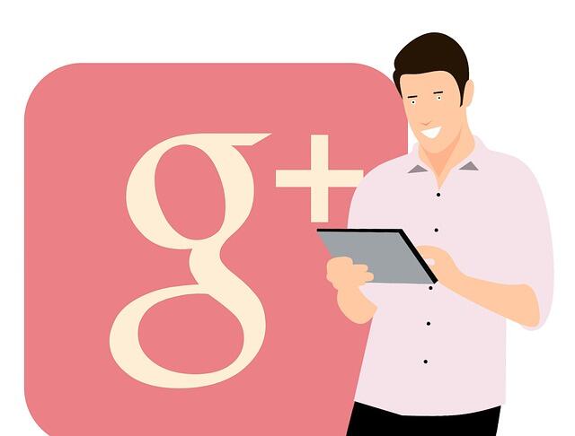 Supaya Dibilang &quot;Kayak&quot; Karyawan Google, Kalian Harus Tau Istilah Ini !