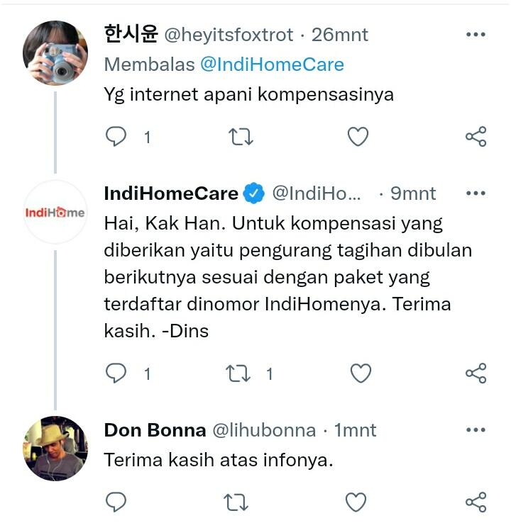 kaskus-image