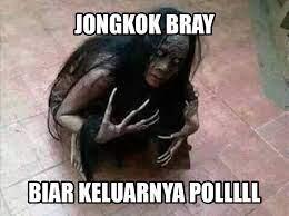 kaskus-image