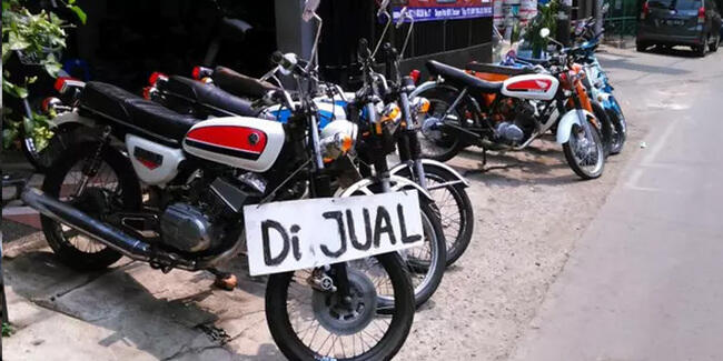 Pengalaman Kejadian Ngenes Yang Gak Akan Terlupakan Dalam Hidup &#91;Part 2&#93;