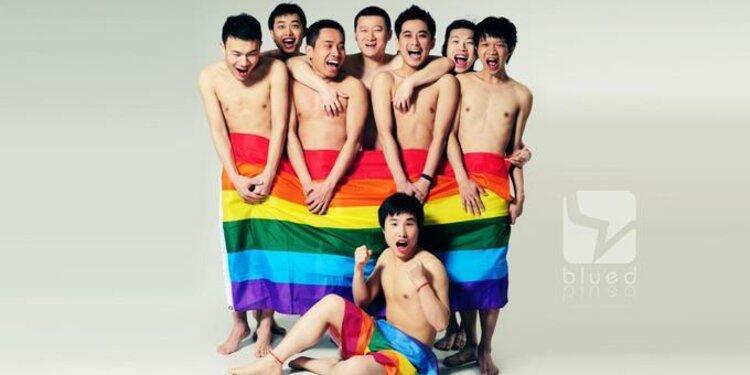 Prostitusi Gay Berkedok Pijat Plus di Solo Digerebek, Segini Tarifnya