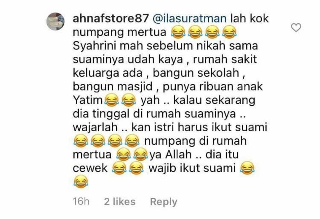kaskus-image