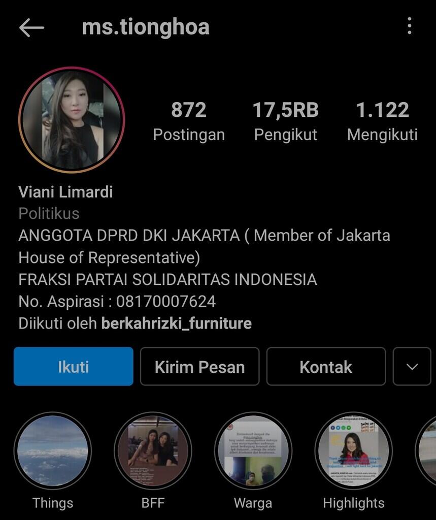 kaskus-image