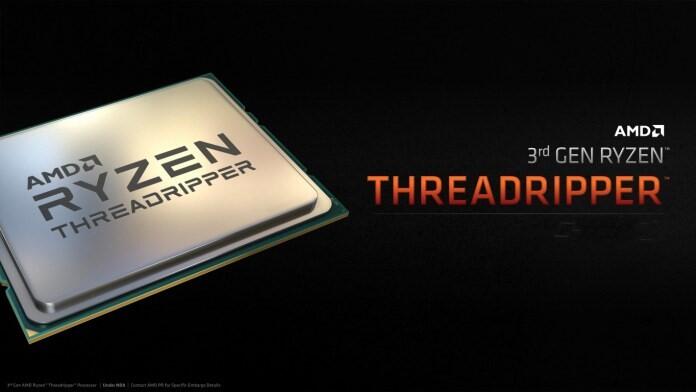 Ada Bonus Hoodie AMD CREATORS Limited Edition Kalau Beli Ryzen™ ini Lho Gan!