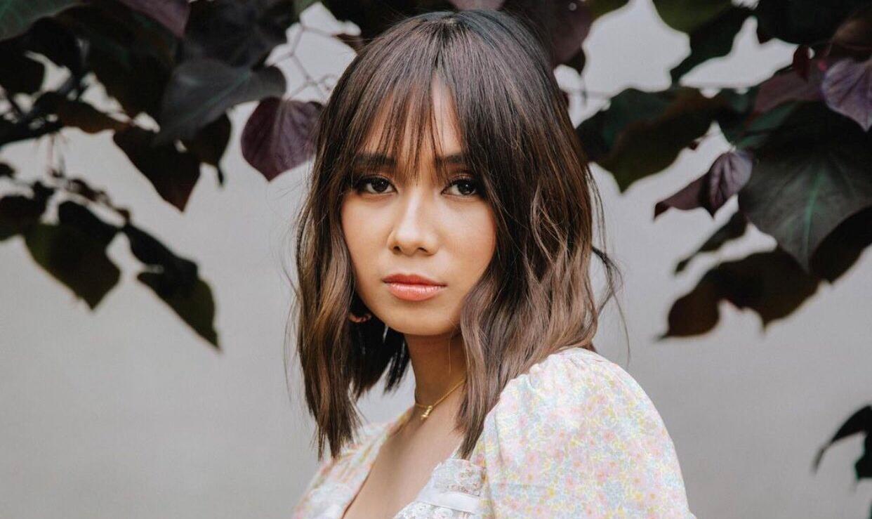 Rich Brian, NIKI & Warren Hue Ceritakan Fakta di Balik Kolaborasi Film ‘Sang-Chi’