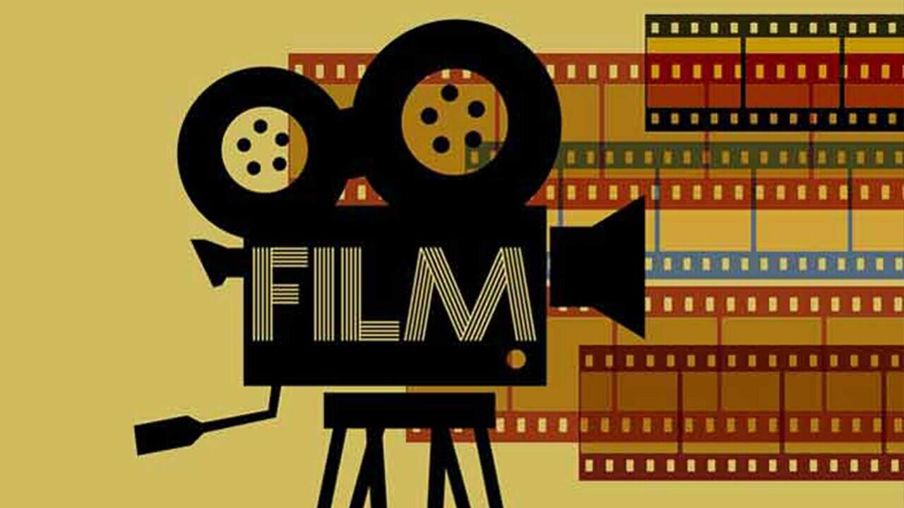 5 Fakta Menarik Film Quid Game, Series Neflix Yang Viral