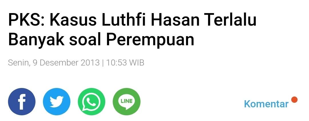 Kasus Korupsi Pengadaan Tanah Munjul, Mahasiswa hingga Wiraswasta Diperiksa KPK