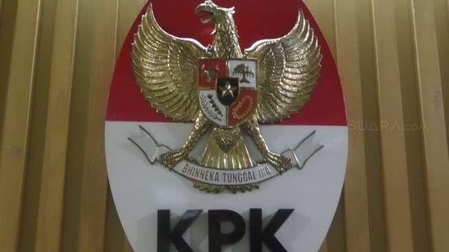 Kasus Korupsi Pengadaan Tanah Munjul, Mahasiswa hingga Wiraswasta Diperiksa KPK