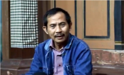 Mencari Kesetaraan Posisi Agama Minoritas di Indonesia