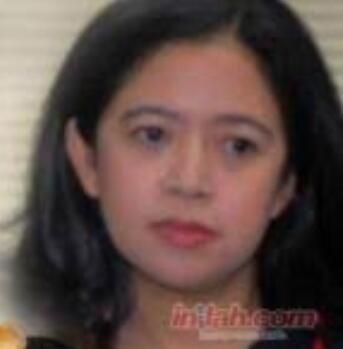 IG Live Bareng Feni Rose, Puan Pastikan DPR Tetap Terbuka dengan Rakyat