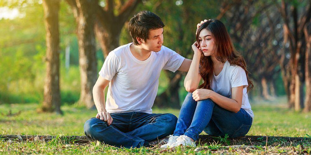 Buat Para Pria Ini Persiapan Buat PDKT Ke Cw Agar Mendapatkan Hati nya.