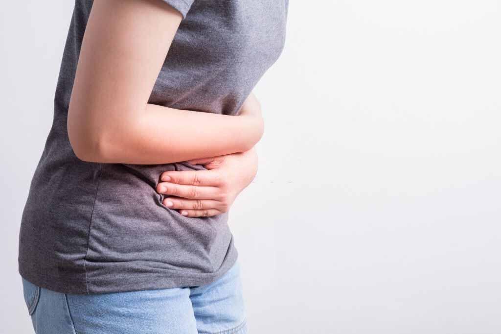 Manfaat, Dosis, dan Efek Samping Obat Laxing