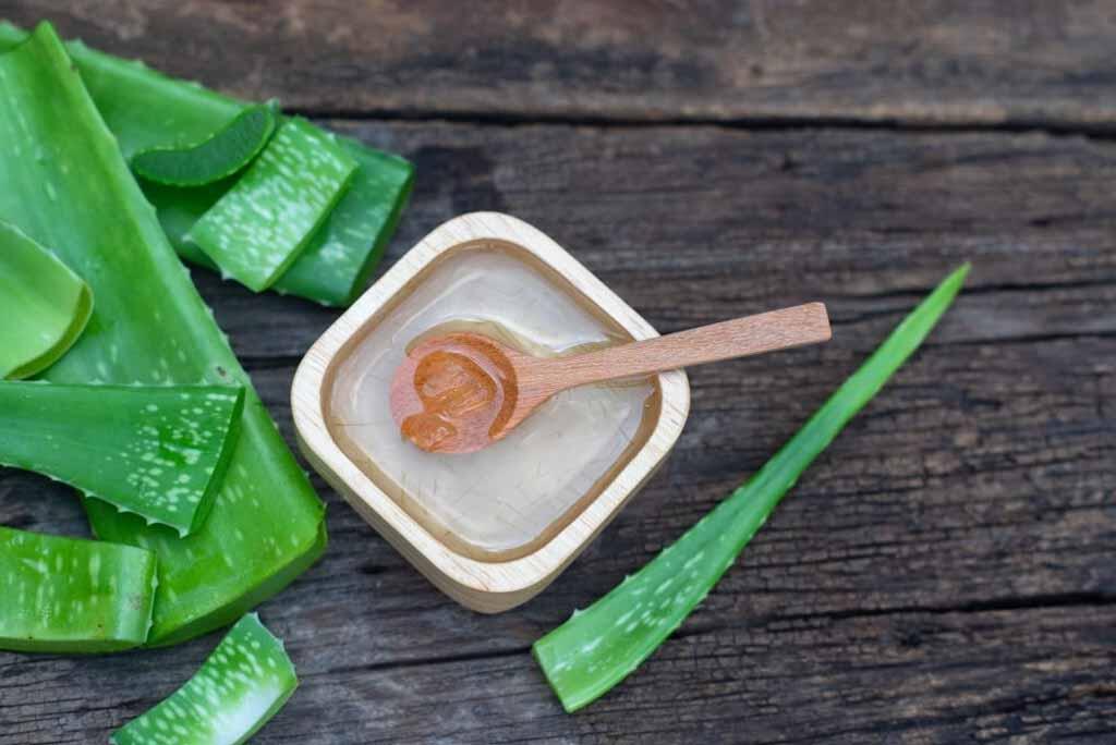 Manfaat, Dosis, dan Efek Samping Obat Laxing