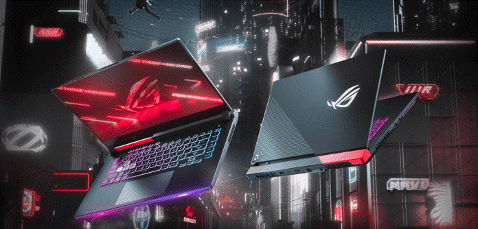 Laptop Rasa PC Desktop? Udah Tau yang Satu Ini Belom?