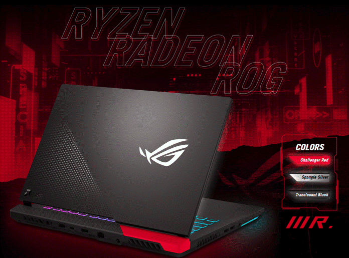 Laptop Rasa PC Desktop? Udah Tau yang Satu Ini Belom?