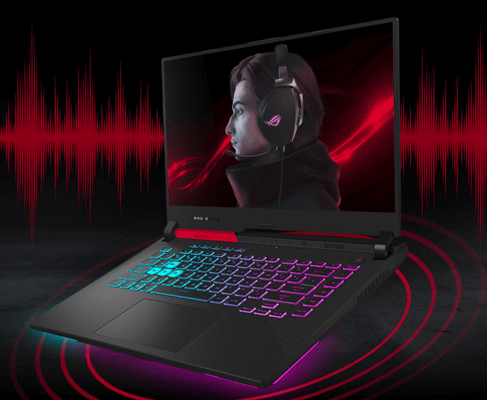 Laptop Rasa PC Desktop? Udah Tau yang Satu Ini Belom?