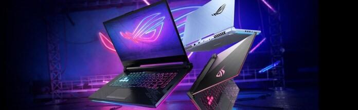 Laptop Rasa PC Desktop? Udah Tau yang Satu Ini Belom?