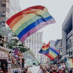 Negara Yang Melegalkan Pernikahan Gay Bahkan Memberi Hak Mengadopsi Anak