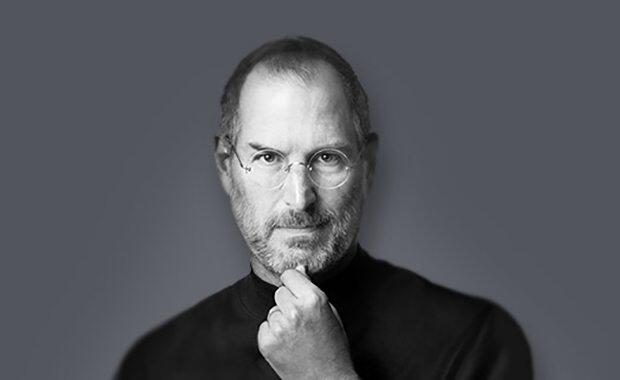 6 Dokter terbaik Dalam Hidup Kita. Menurut Steve Jobs Seorang milyarder