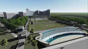 Proyek Ibu Kota Baru Lanjut, Pemerintah Ajukan RUU IKN ke DPR