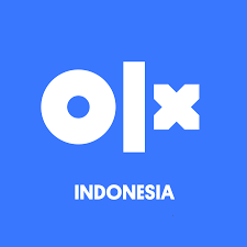 LOGO BEDA TAPI SERVICENYA SAMA?