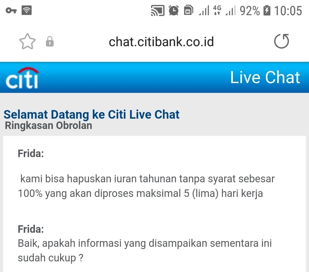 kaskus-image
