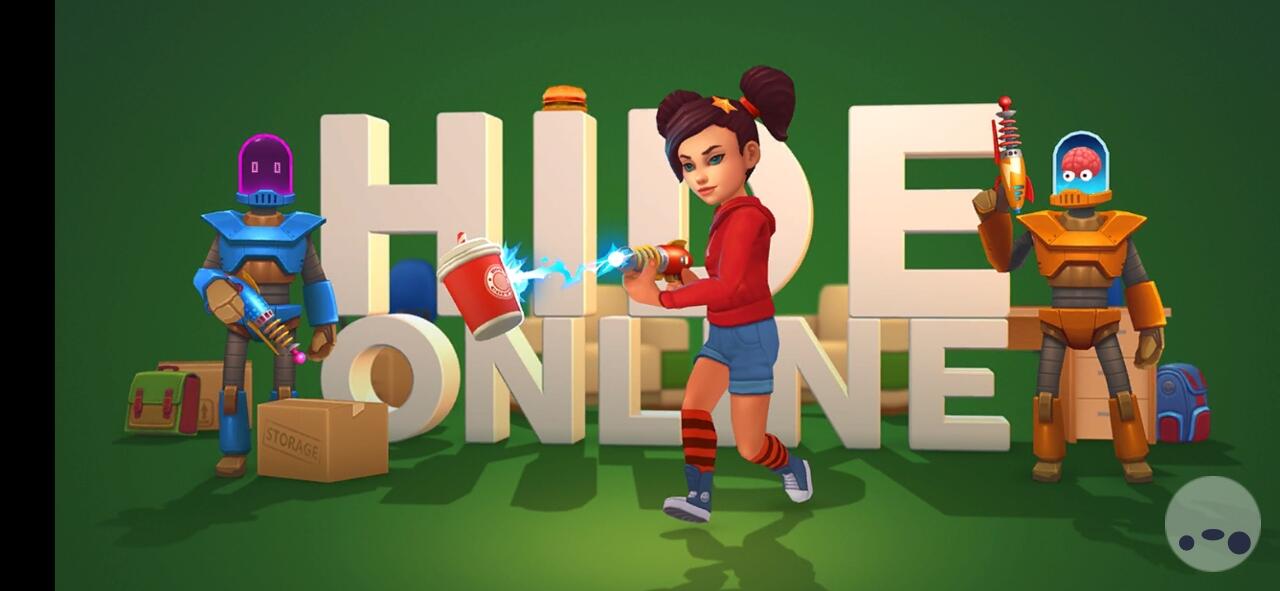 DI SULAP JADI BABI ! game apa ini.?