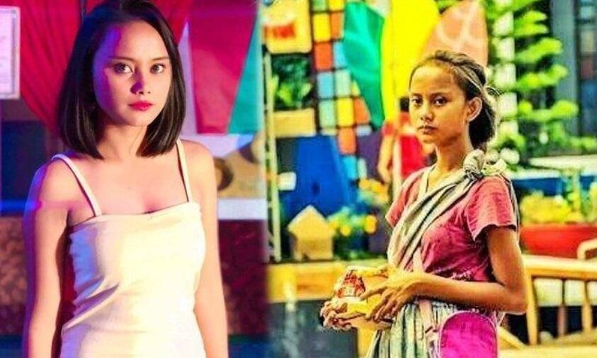 Mengulik Kisah Sang Pengemis Cantik yang Turun di Ajang Miss Universe