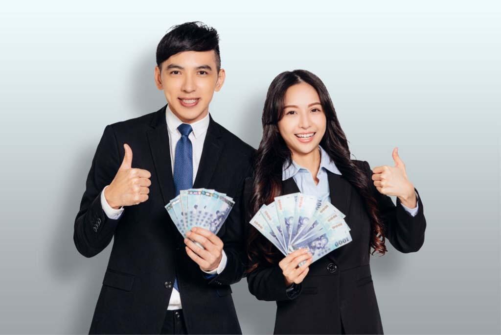 Berapa gaji Gaji PMI/TKI di Taiwan dan 40 Negara Lainnya???