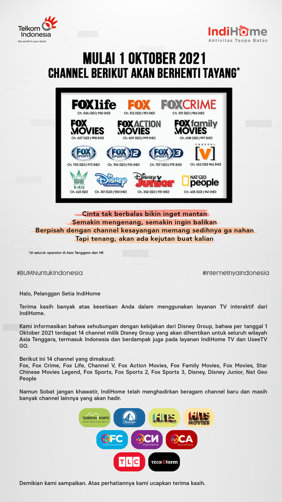 kaskus-image