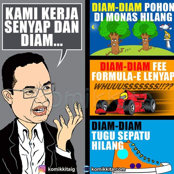 kaskus-image
