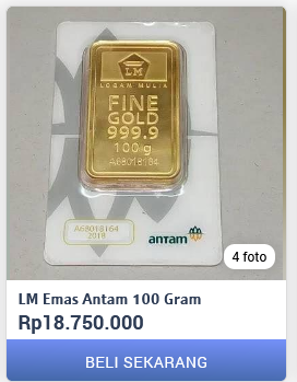 Penipuan Online Kian Canggih dan Membingungkan