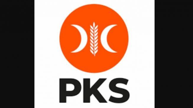 Resmi PKS Izinkan Kader Poligami, Dianjurkan Menikahi Ibu dari Anak Yatim