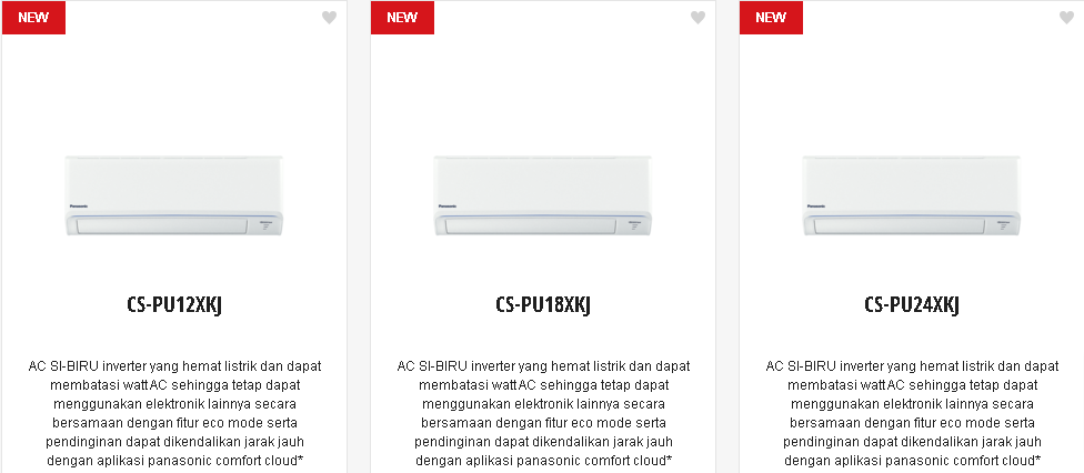 kaskus-image
