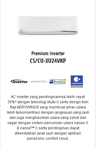 kaskus-image
