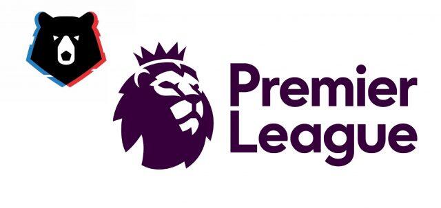 3 Pesepakbola Rusia Terbaik Ini Pernah Menjajal Premier League