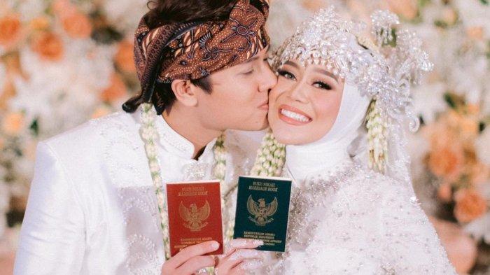 Cara Ini Ampuh Menepis Isu Hamil di Luar Nikah!