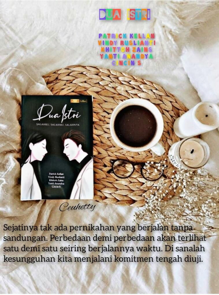 kaskus-image