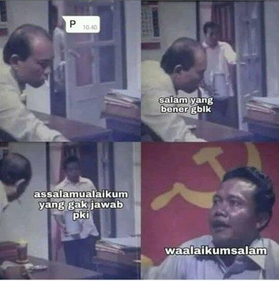 kaskus-image