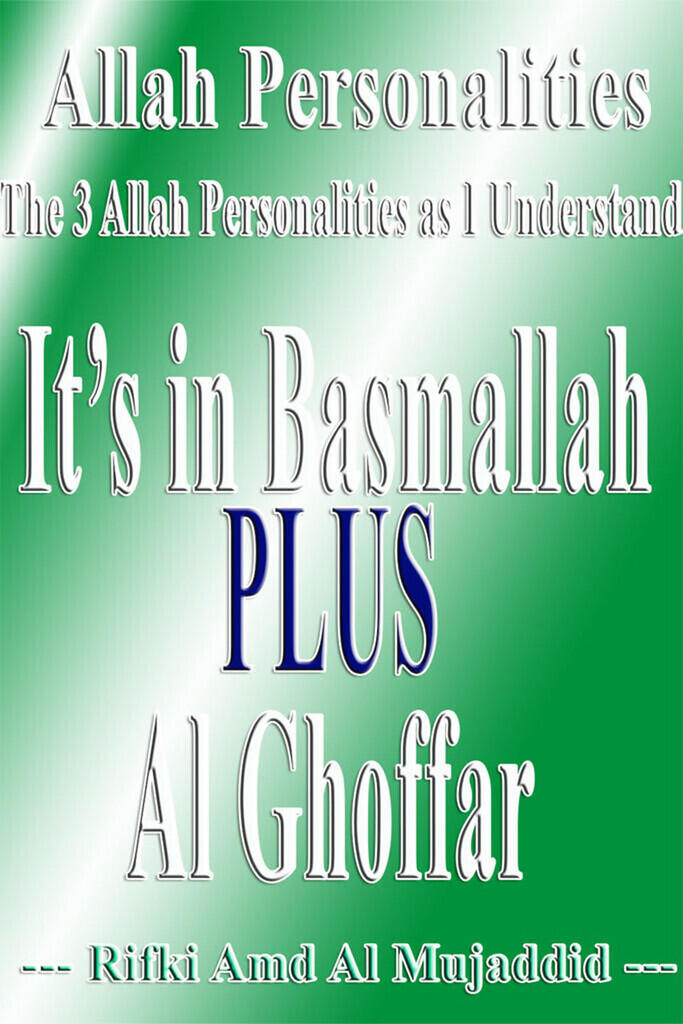 (Muhasabah) Ajaran2 Kemanusiaan dlm Islam... Yuk Mari, Kita Ber-Infaq &amp; Shodaqoh...!