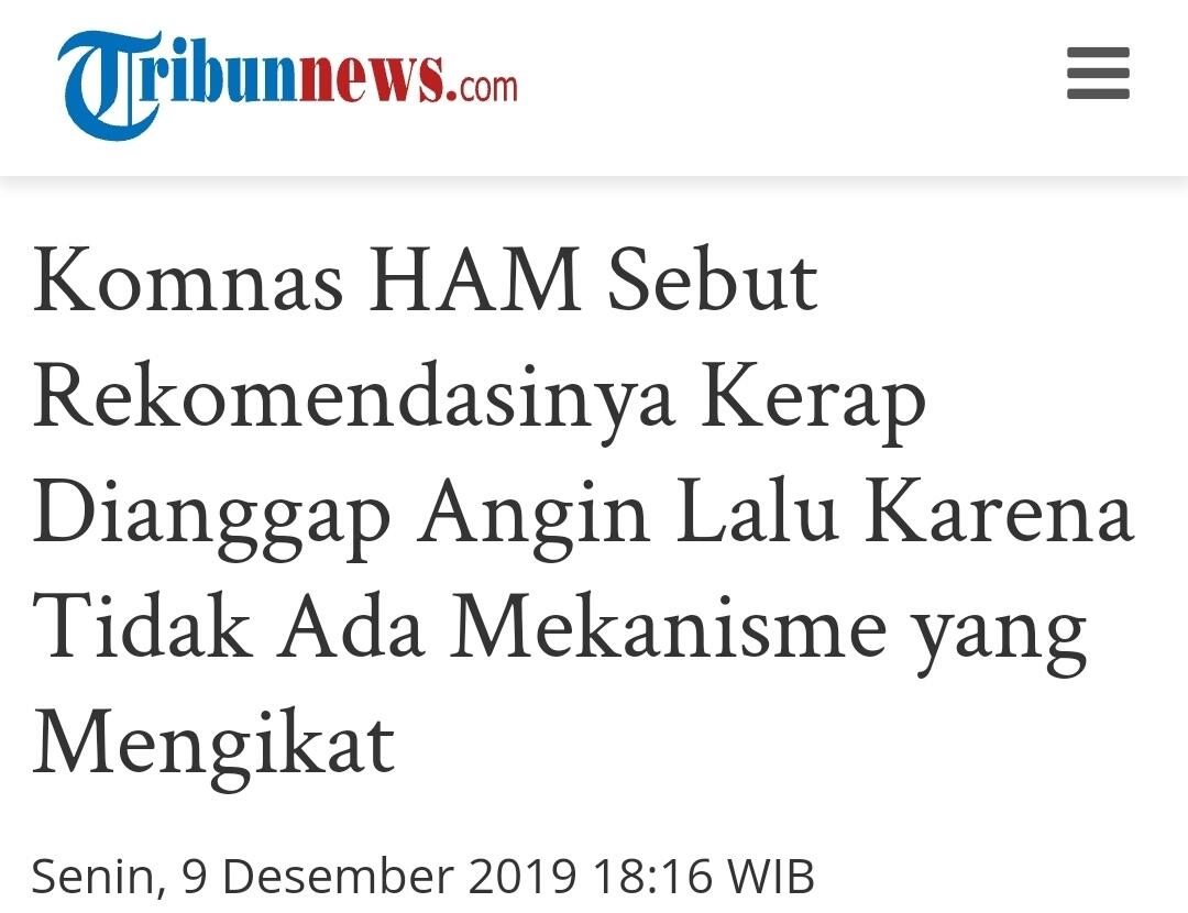 SK Pemecatan Dianggap Langgar Hukum, 57 Eks Pegawai KPK Rencana Gugat Ke PTUN