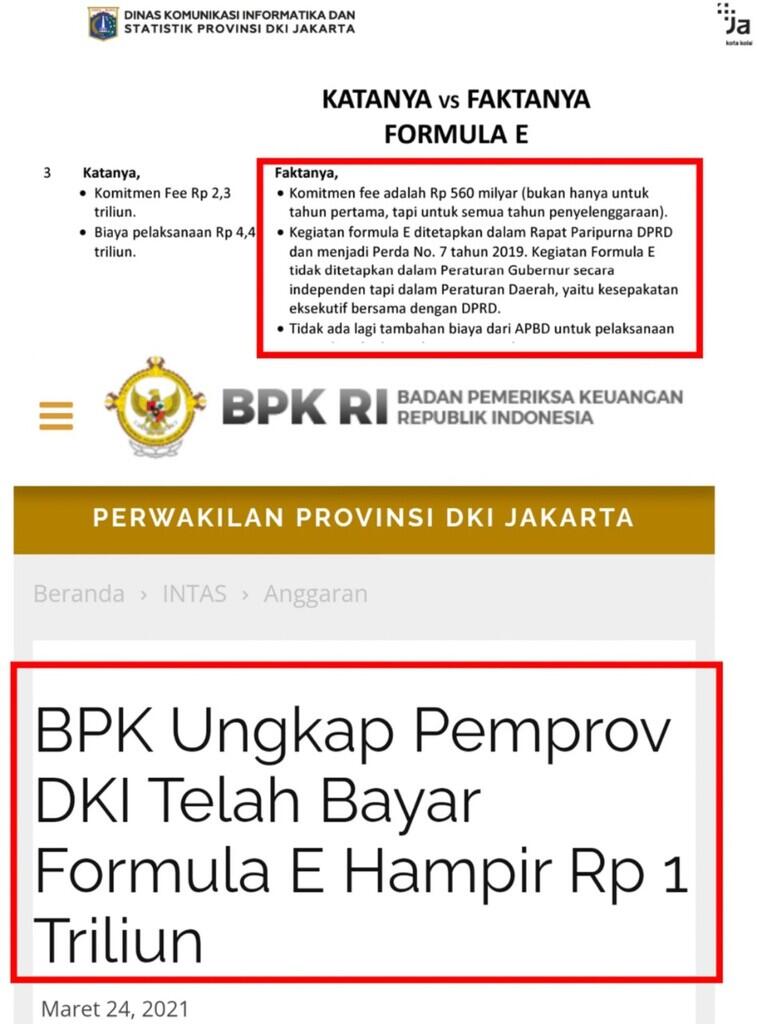 kaskus-image
