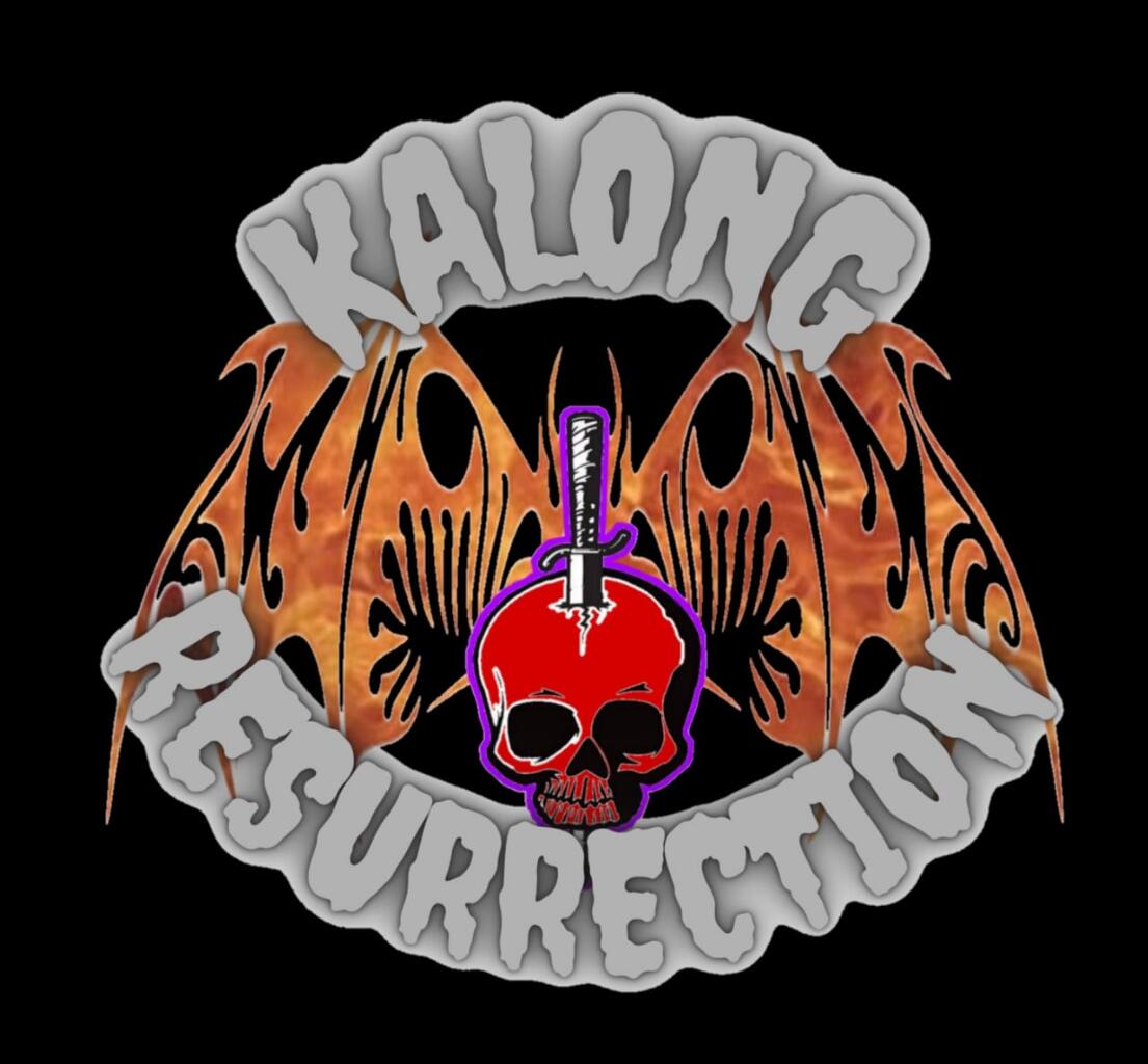 | LOUNGE | Kalong Resurrection